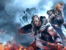 Миниатюра к Vikings: Wolves of Midgard