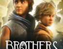 Миниатюра к Brothers: A Tale Of Two Sons Remake