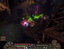 Миниатюра к Grim Dawn