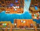 Миниатюра к Overcooked! 2