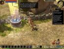 Миниатюра к Titan Quest