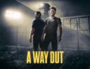 Миниатюра к A Way Out