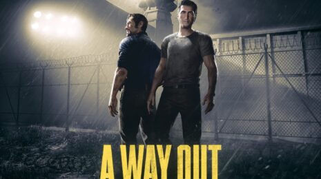 A Way Out