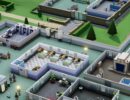 Миниатюра к Two Point Hospital