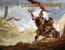 Миниатюра к Titan Quest