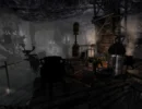 Миниатюра к Enderal: Forgotten Stories