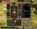 Миниатюра к Titan Quest