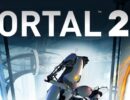 Миниатюра к Portal 2