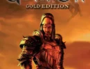 Gothic 2