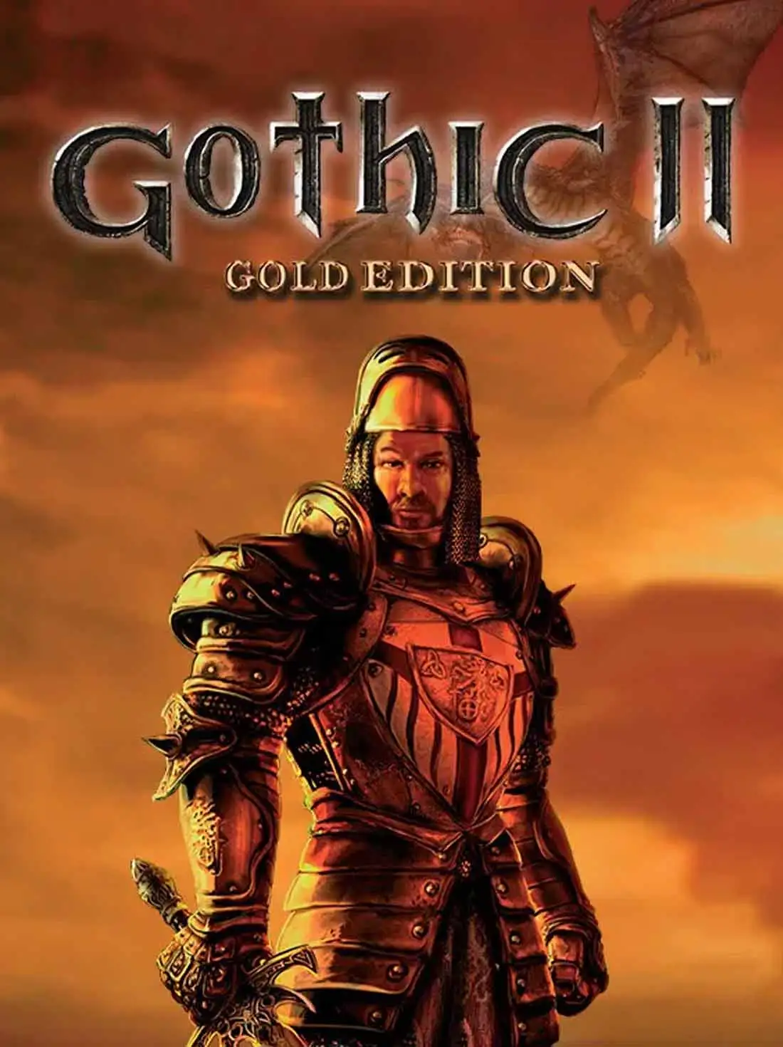Gothic 2