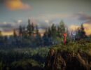 Миниатюра к Unravel 2