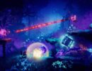 Миниатюра к Trine 4: The Nightmare Prince