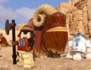 Миниатюра к LEGO Star Wars: The Skywalker Saga