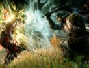 Миниатюра к Dragon Age: Inquisition