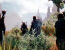 Миниатюра к Dragon Age: Inquisition