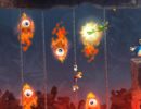 Миниатюра к Rayman Legends