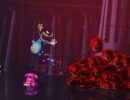 Миниатюра к Rayman Legends