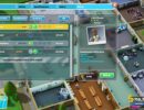 Миниатюра к Two Point Hospital