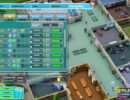 Миниатюра к Two Point Hospital