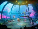 Миниатюра к Trine 5: A Clockwork Conspiracy