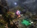 Миниатюра к Grim Dawn