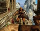 Миниатюра к Dark Messiah of Might and Magic