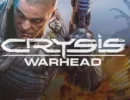 Миниатюра к Crysis Warhead