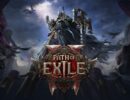 Миниатюра к Path of Exile 2