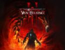 Миниатюра к The Incredible Adventures of Van Helsing III