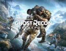 Миниатюра к Tom Clancy's Ghost Recon: Breakpoint