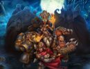 Миниатюра к Torchlight II