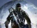 Миниатюра к Sniper: Ghost Warrior 3