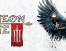 Миниатюра к Dungeon Siege III