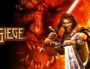 Миниатюра к Dungeon Siege II