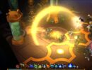 Миниатюра к Torchlight II