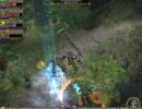 Миниатюра к Dungeon Siege II