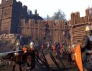 Миниатюра к Mount & Blade II: Bannerlord