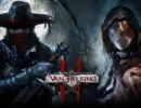 Миниатюра к The Incredible Adventures of Van Helsing II