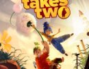 It Takes Two