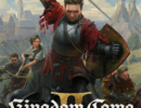 Миниатюра к Kingdom Come: Deliverance II