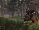 Миниатюра к Mount & Blade II: Bannerlord