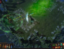 Миниатюра к Path of Exile 2