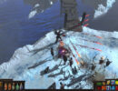 Миниатюра к Path of Exile 2