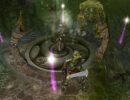 Миниатюра к Dungeon Siege II