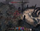 Миниатюра к The Incredible Adventures of Van Helsing III