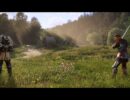 Миниатюра к Kingdom Come: Deliverance II