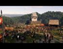 Миниатюра к Kingdom Come: Deliverance II