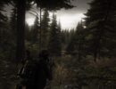 Миниатюра к Tom Clancy's Ghost Recon: Wildlands