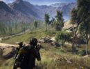 Миниатюра к Tom Clancy's Ghost Recon: Wildlands