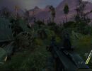 Миниатюра к Sniper: Ghost Warrior 3